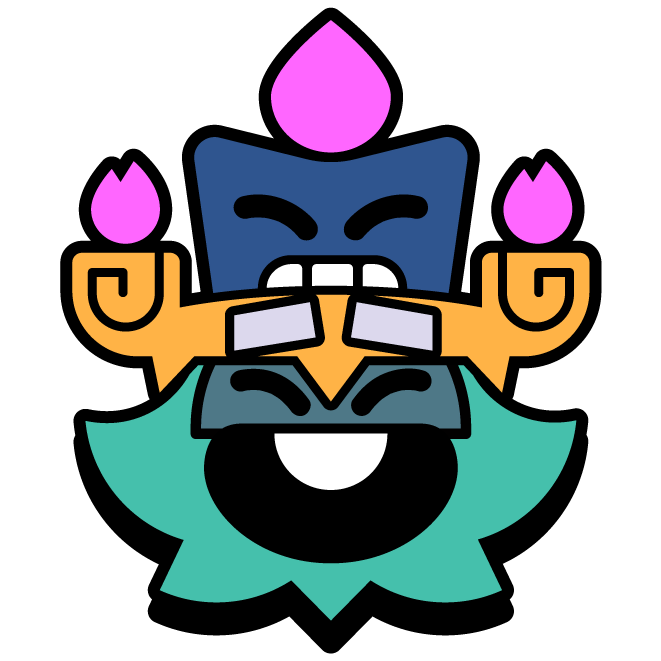 emoji_dynamike_propass_happy