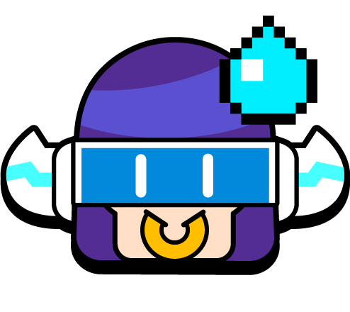 bull_spaceox_pin