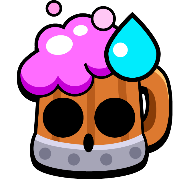 emoji_bp_fantasy_phew
