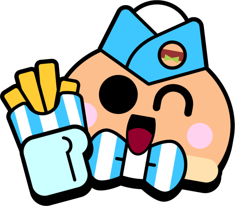 lou_burger_pin