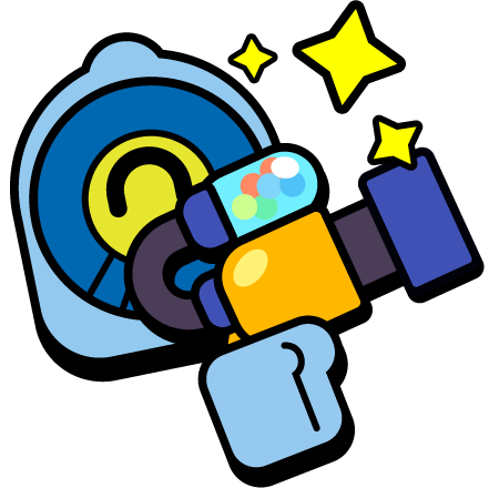 rico_special_pin