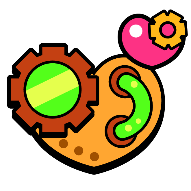 emoji_bp_steampunk_thanks