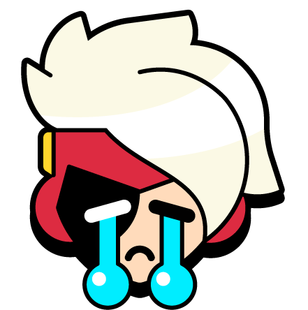 lumi_sad_pin