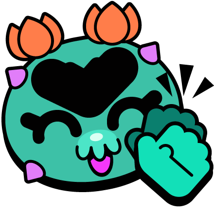 eve_cactus_clap_pin