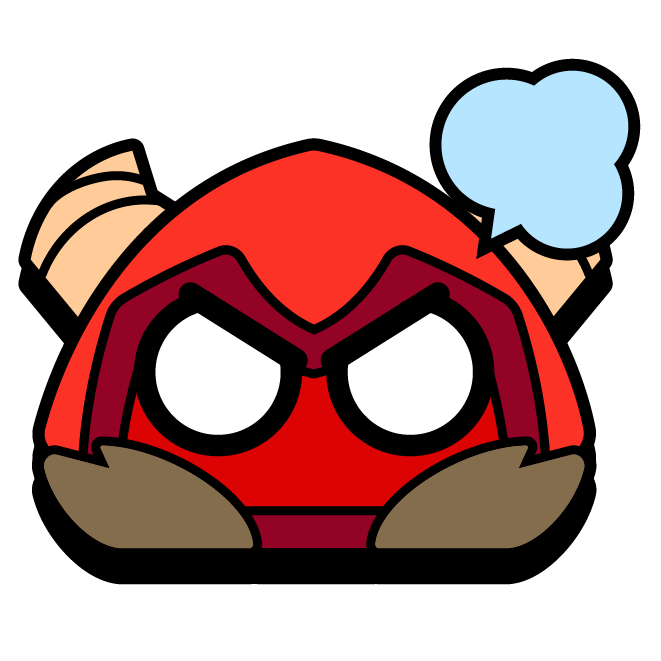 rt_cult_angry_pin