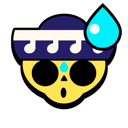 poco_phew_pin
