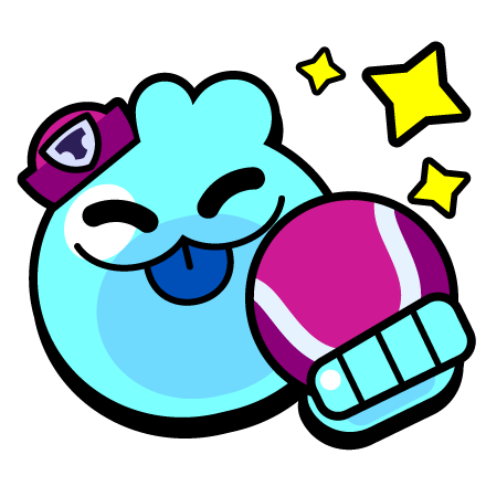 squeak_special_pin