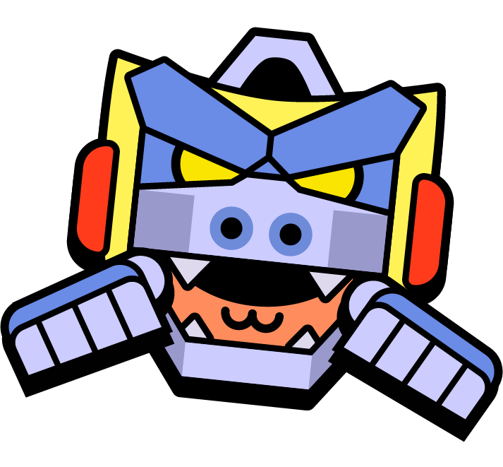 nita_mechagodzilla_pin