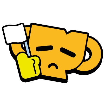 pin_champie_whiteflag