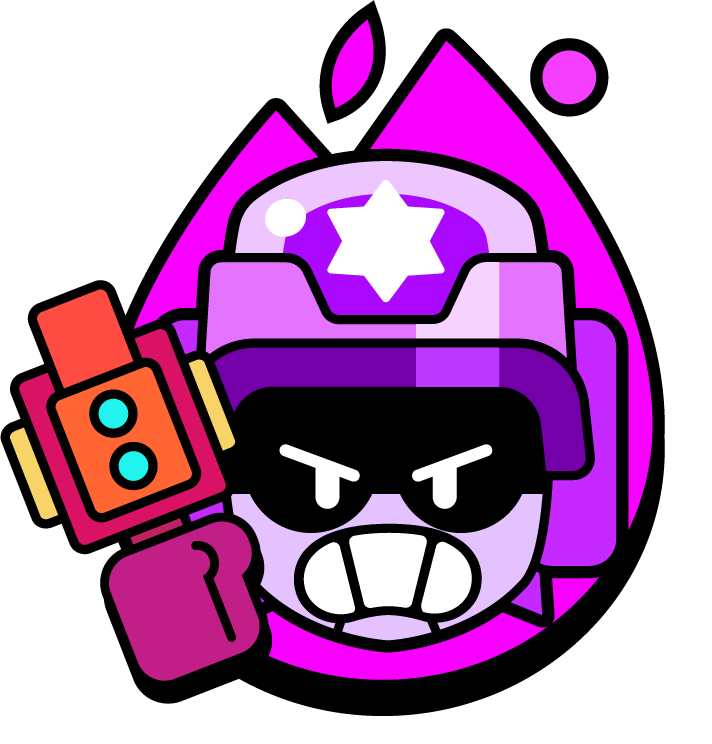 emoji_twin_overcharge
