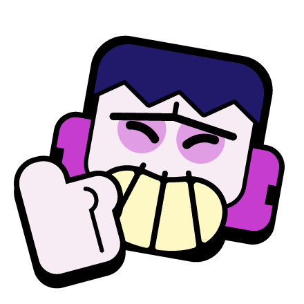 frank_gg_pin