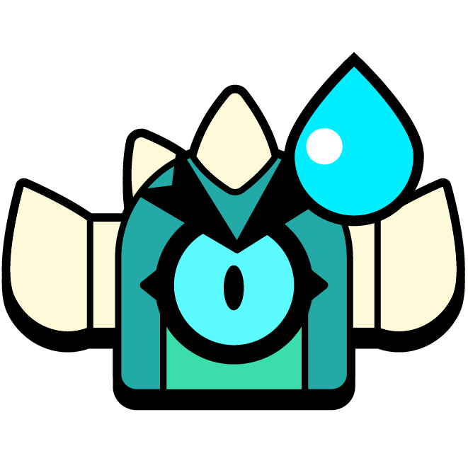 stu_university_phew_pin