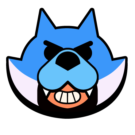 leon_brawloween_pin