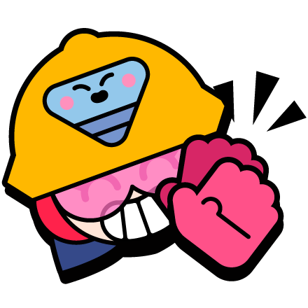 jacky_clap_pin
