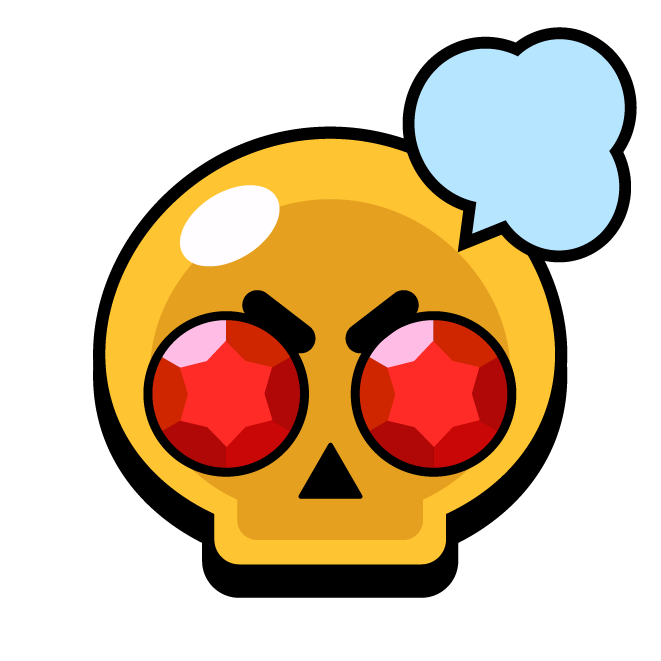 pirates_pin_skull