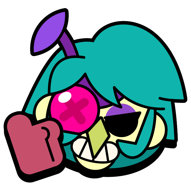 angelo_gg_pin