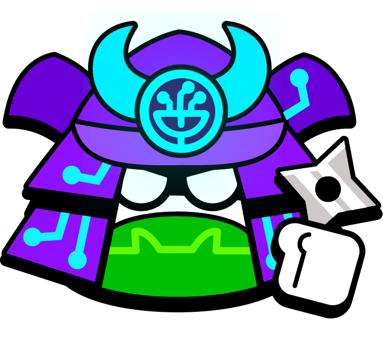 emoji_nano_samurai