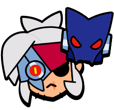 kenji_aodaisho_pin