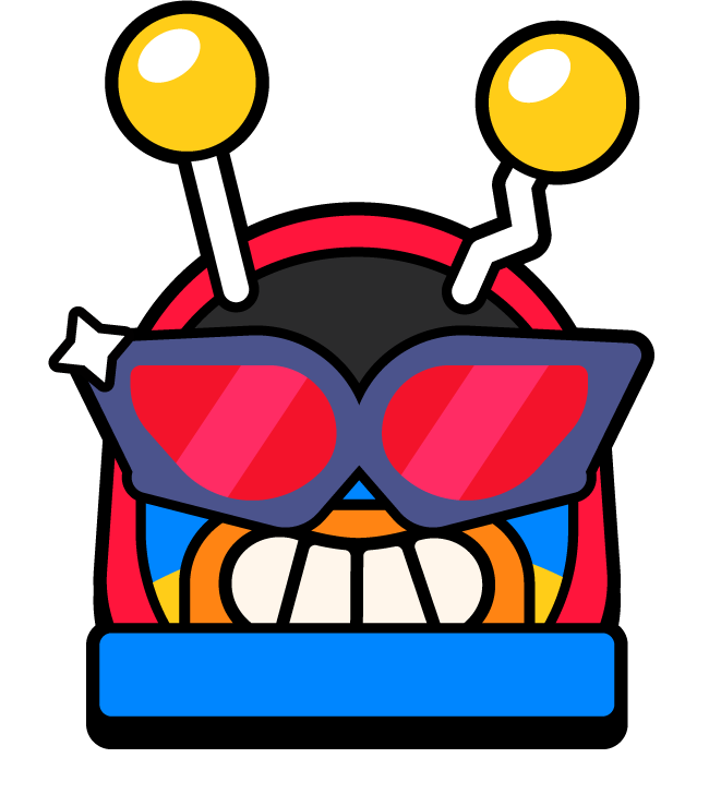 emoji_primo_carreta