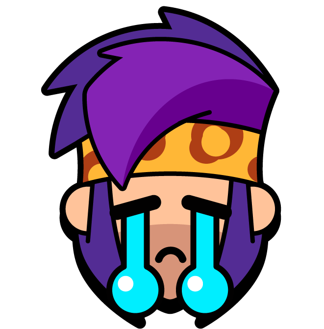 emoji_ziggy_sad