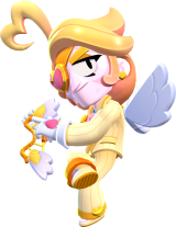 ANGELO