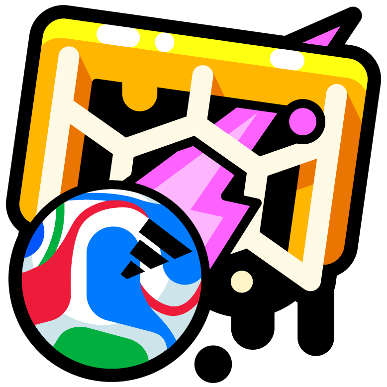 Brawl Strikers
