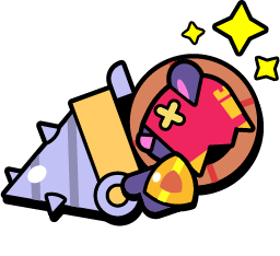 moe_special_pin
