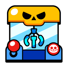 emoji_clawmachine