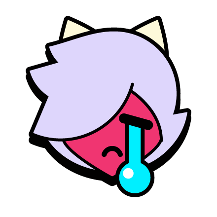 colette_trixie_sad_pin