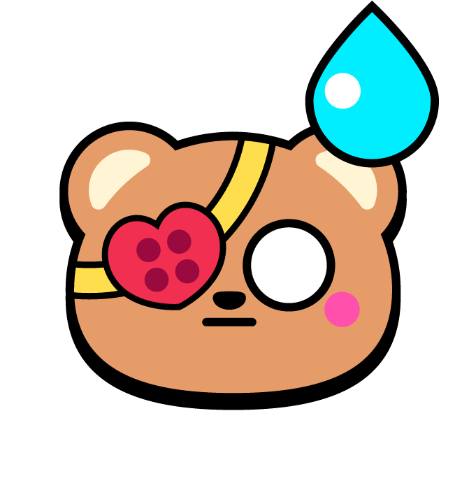 emoji_bp_brawlentines_phew