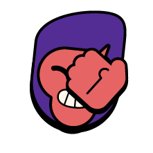 brock_facepalm_pin