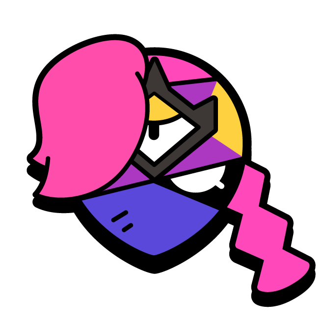 tara_esports2022_pin