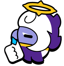 edgar_dark_angel_gg_pin