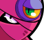 Tara