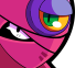 Tara