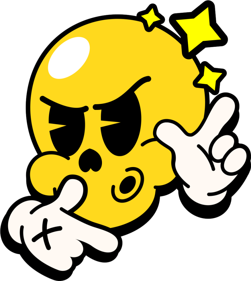 pin_skulltoon_special