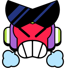 surge_lightyear_angry_pin