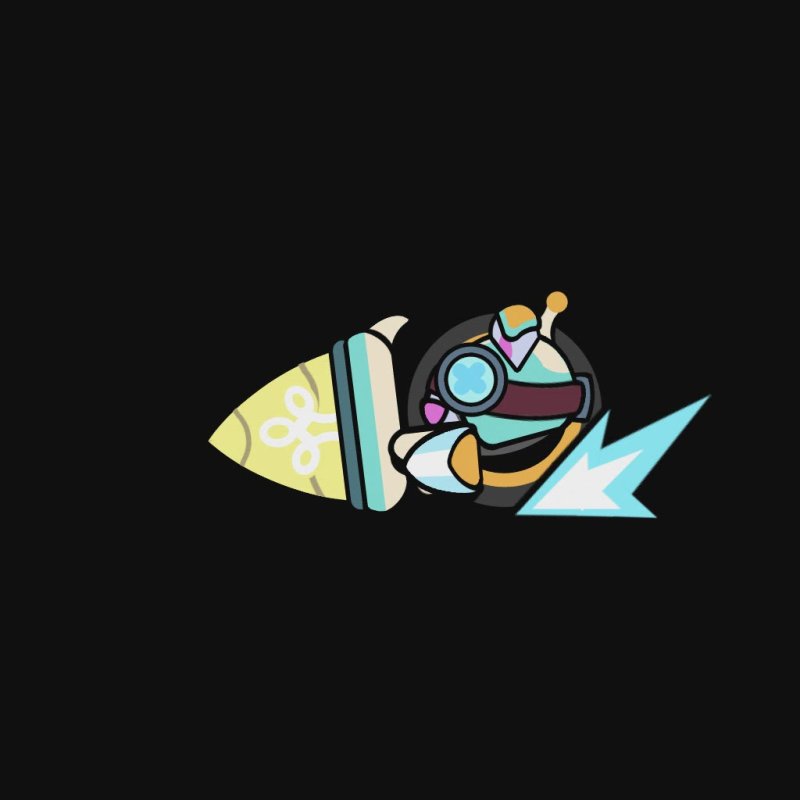 moe_windstock
