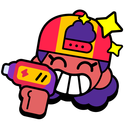 meg_special_pin