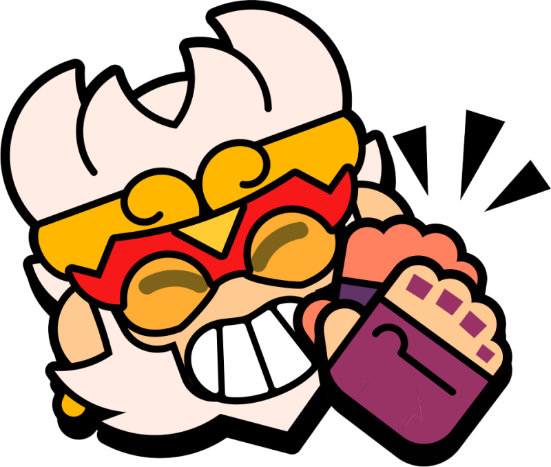 mico_wukong_clap_pin