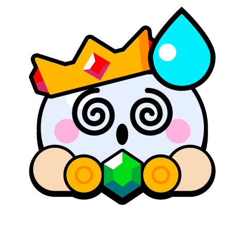 lou_king_phew_pin