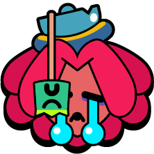 juju_sad_pin