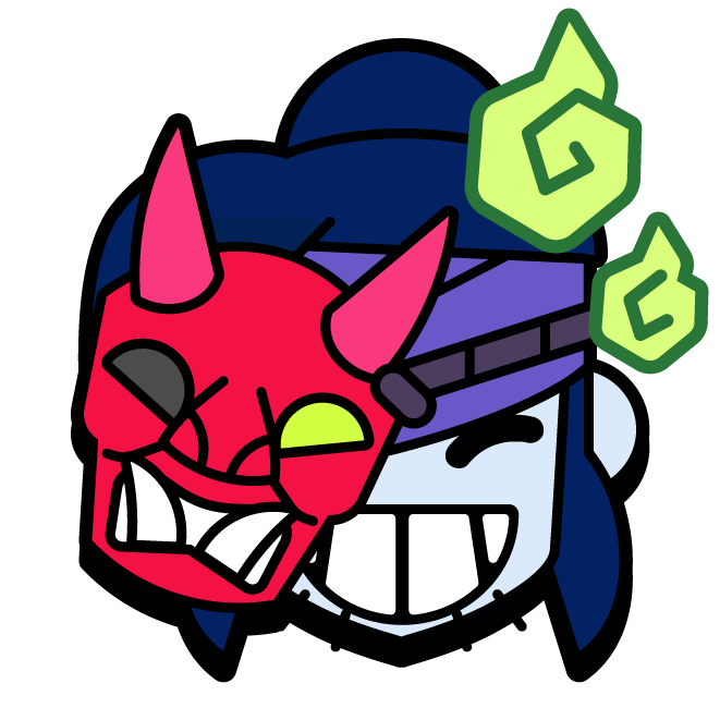 emoji_kenji_feudaljapan_happy