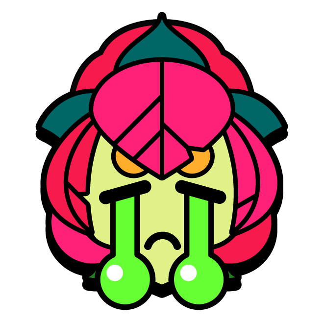 charlie_rose_sad_pin