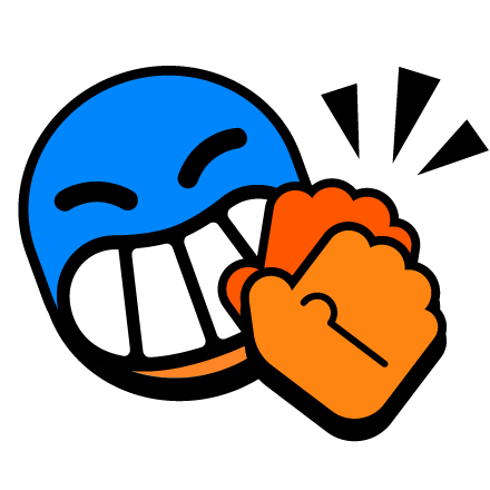 primo_clap_pin