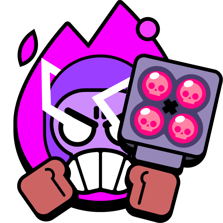 brock_hypercharge_pin