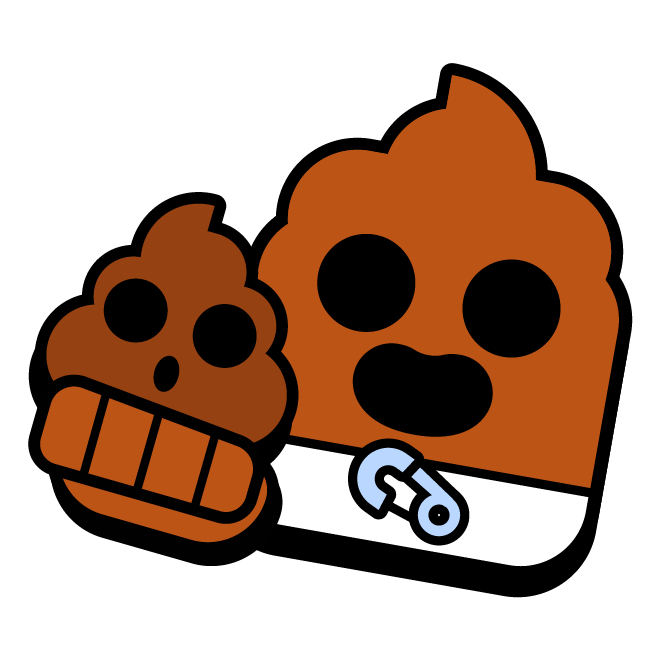 spike_poop_pin