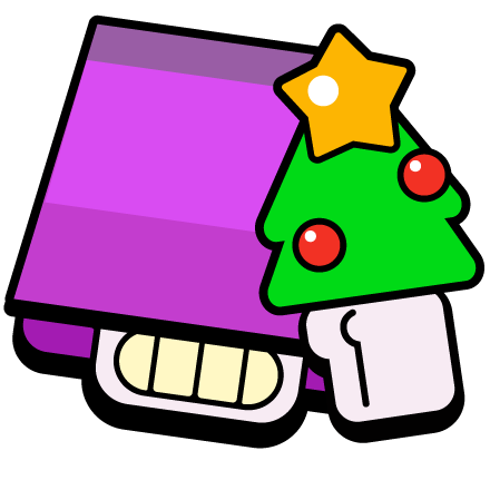 frank_xmas_pin