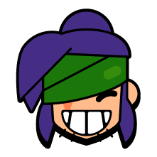 kenji_happy_pin