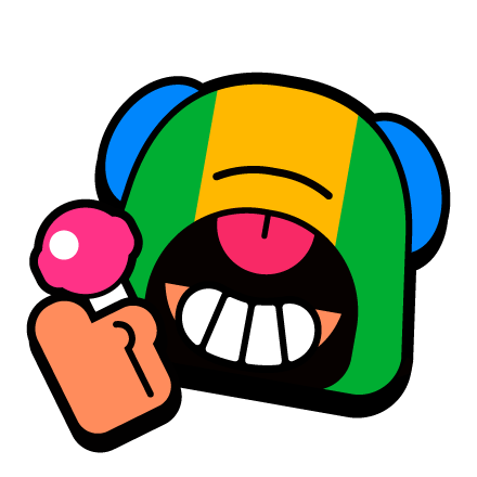 leon_gg_pin